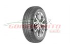 COP. 155/60R15 74T SN110EC FALKEN